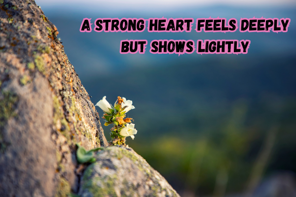 Best 2 Line Shayari in English 