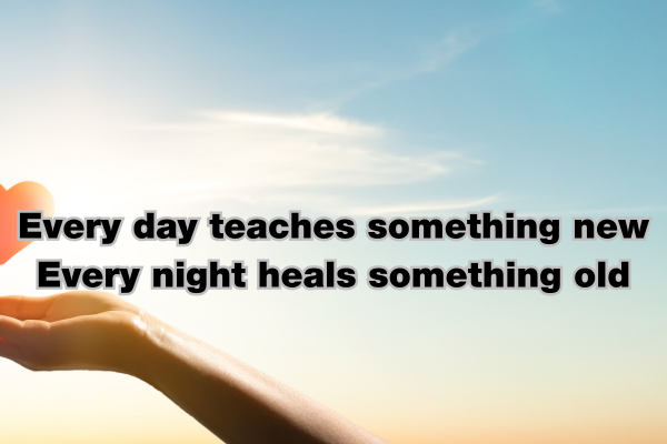 Best 2 Line Shayari in English 