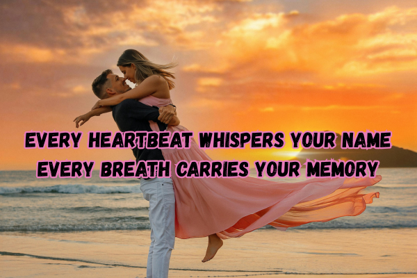 Best 2 Line Shayari in English