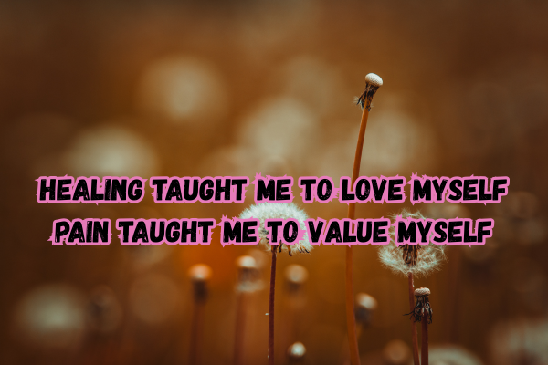 Best 2 Line Shayari in English 