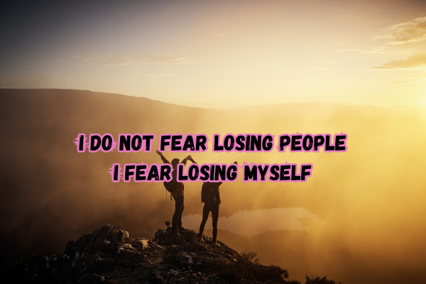 Best 2 Line Shayari in English 