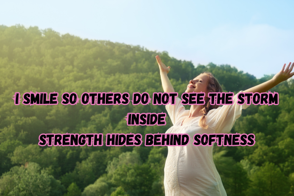 Best 2 Line Shayari in English 