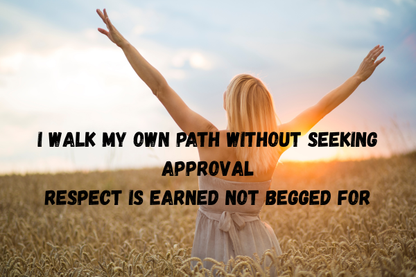 Best 2 Line Shayari in English 