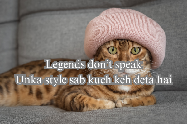 Instagram Captions and Quotes for Boys