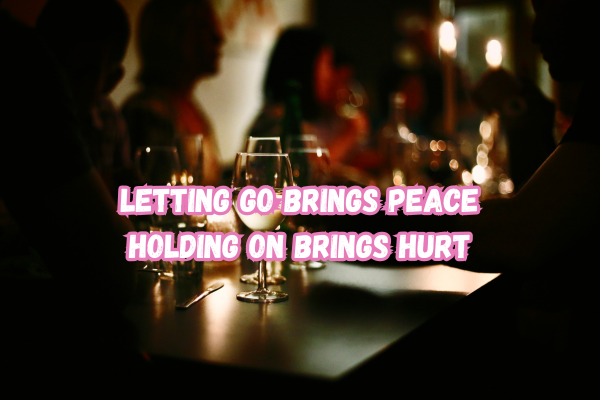 Best 2 Line Shayari in English 