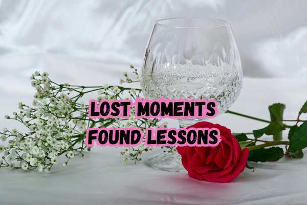 Best 2 Line Shayari in English 