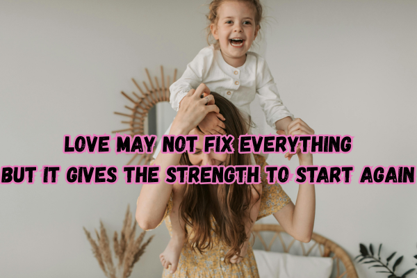 Best 2 Line Shayari in English 