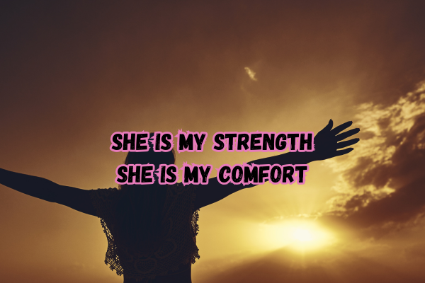 Best 2 Line Shayari in English 