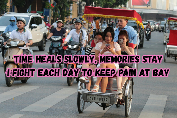 Sad 2 Line Shayari in English