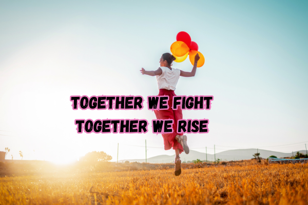 Best 2 Line Shayari in English 