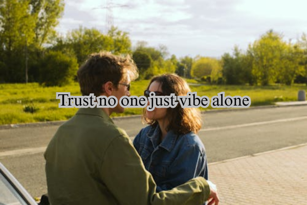 gangster Captions for Boys