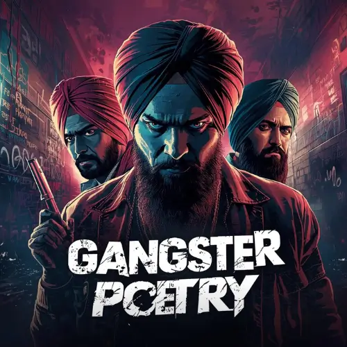 Gangster Shayari in hindi