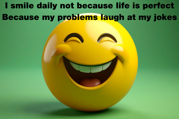 Funny Shayari in English