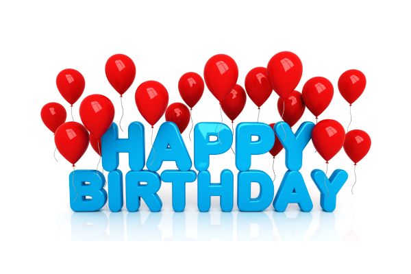 best Happy Birthday Wishes in Tamil