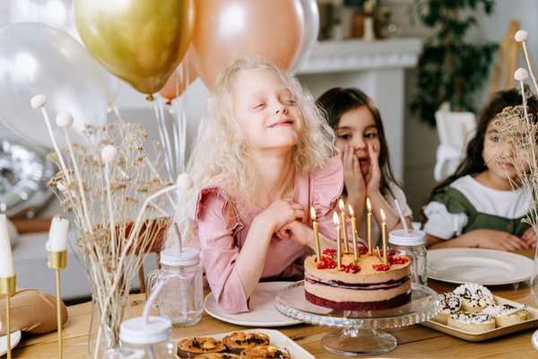 best Happy Birthday Wishes in Tamil