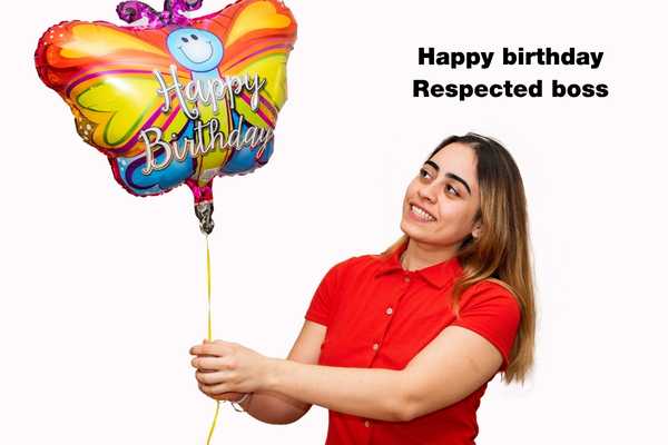 best Happy Birthday Wishes in Tamil