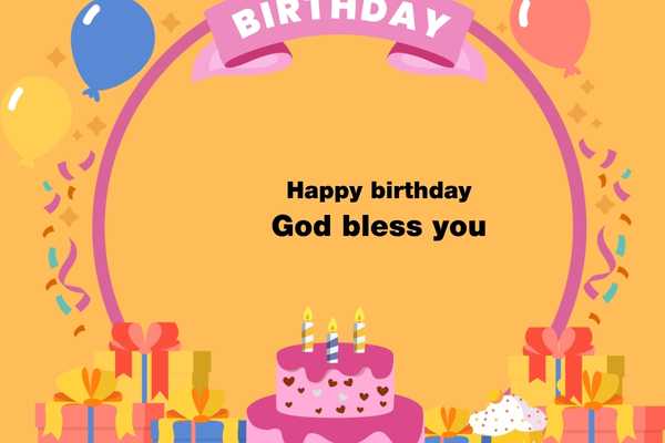 best Happy Birthday Wishes in Tamil