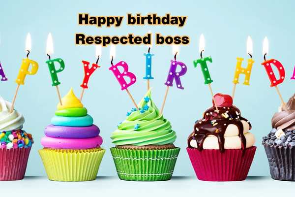 best Happy Birthday Wishes in Tamil