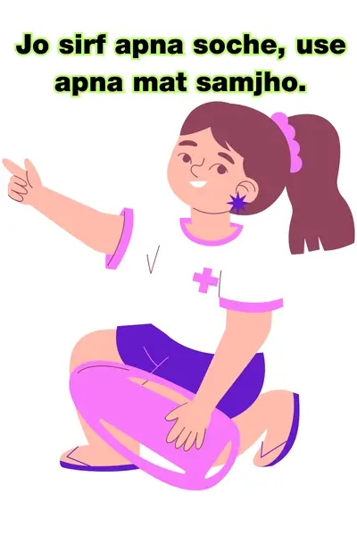 Khudgarz Matlabi Quotes