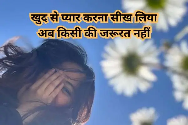 instagram bio shayari hindi